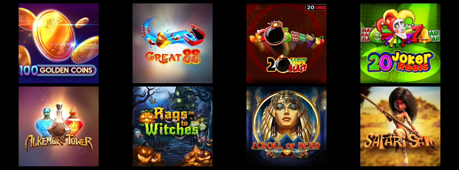 Bonus 8910bet.COM Exclusivo